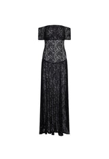 FIELD OF DREAMS MAXI - ONYX