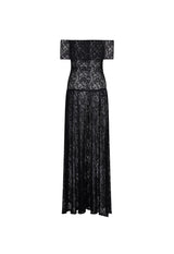FIELD OF DREAMS MAXI - ONYX