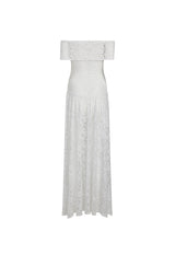 FIELD OF DREAMS MAXI - PORCELAIN