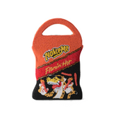 FLAMIN' HOT BAG
