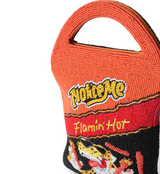 FLAMIN' HOT BAG