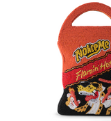 FLAMIN' HOT BAG