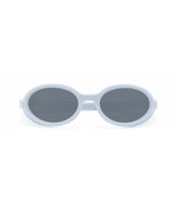 Creative Shield Sunglasses-Sailing Blue-3-7Y