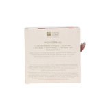 TALKING TABLES Santa Surprise Party Ball Pass the Parcel Game