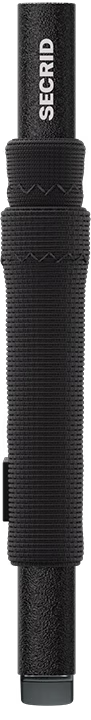 Flexwallet Black