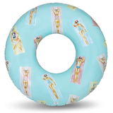 Float FLORIDA 120 CM