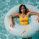 Float FLORIDA 120 CM