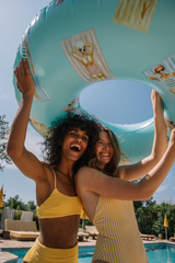 Float FLORIDA 120 CM