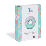 Float FLORIDA 120 CM