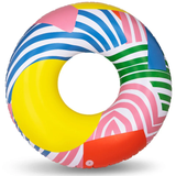 Float ODYSSEY 120 CM