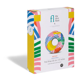 Float ODYSSEY 120 CM