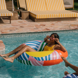 Float ODYSSEY 120 CM