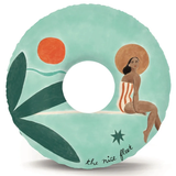 Float RAMATUELLE 120 CM