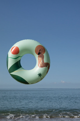 Float RAMATUELLE 120 CM