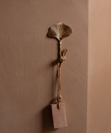 Flora Ginko Hook