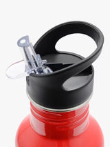 Gentlemen's Hardware Thirst Extinguisher Water Bottle