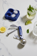 Gentlemen's Hardware Cocktail Multi Tool