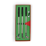 Gentlemen's Hardware Golf Club Pens