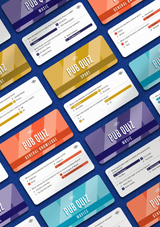 Gentlemen's Hardware Pub Quiz in a Can