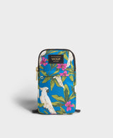 Gaia Crossbody Phone Bag