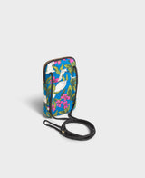 Gaia Crossbody Phone Bag