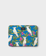 Gaia Laptop Sleeve 13&14