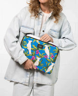 Gaia Laptop Sleeve 13&14