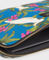 Gaia Laptop Sleeve 13&14