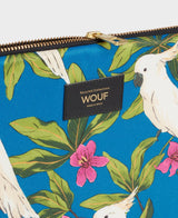 Gaia Laptop Sleeve 13&14