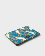 Gaia Laptop Sleeve 13&14