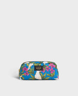 Gaia Makeup Bag