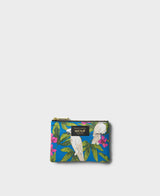Gaia Small Pouch