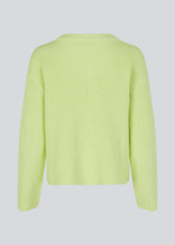 GalenMD V-Neck - Butterfly