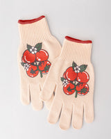 Gardening Gloves, Tomato Bunches