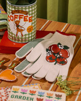 Gardening Gloves, Tomato Bunches