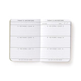 Get Lost Camping Survival Kit