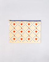 Getaway Carryall Trio - Don't Worry Baby