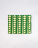 Getaway Carryall Trio - Don't Worry Baby