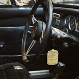 Air Freshener – Golden Coast 2-Pack