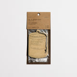 Air Freshener – Golden Coast 2-Pack