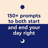 Good Morning Good Night Deck