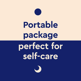 Good Morning Good Night Deck