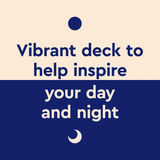 Good Morning Good Night Deck