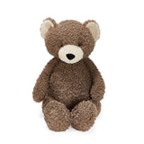 Great Big Cubby Bear 51 cm
