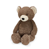 Great Big Cubby Bear 51 cm