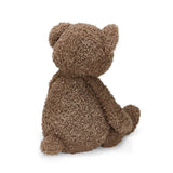 Great Big Cubby Bear 51 cm