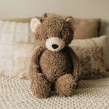 Great Big Cubby Bear 51 cm