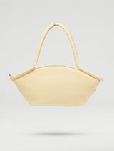 HAKU BAG - BUTTER YELLOW