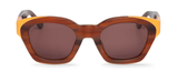 HAMMOK - BARROSA WITH CLASSICAL LENSES
