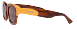 HAMMOK - BARROSA WITH CLASSICAL LENSES